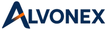 Alvonex