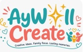 AyWill Create