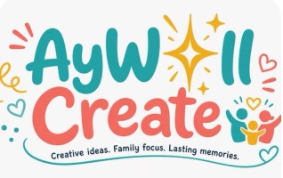 AyWill Create
