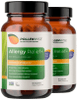 POLLENWISE Allergy Relief UK Sale