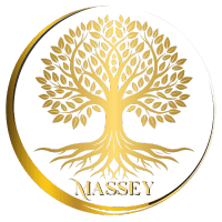 Massey Family Forever