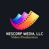 NESCORP MEDIA