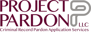 Criminal Record Pardon Application Services 