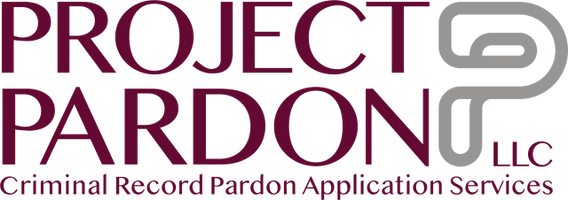 Criminal Record Pardon Application Services 