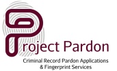 Criminal Record Pardon Application Services 
