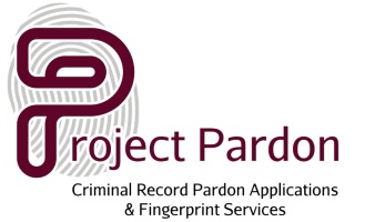 Criminal Record Pardon Application Services 