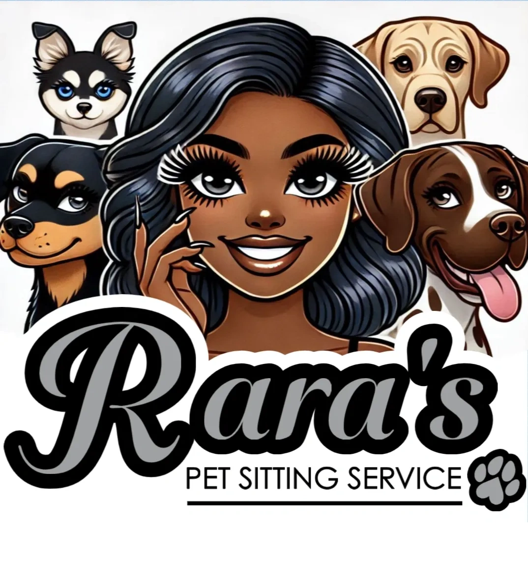 Pet Boarding Rara s Pet Sitting Service pet-boarding-rara-s-pet-sitting-service