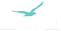 Siegel Real Estate