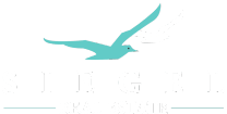 Siegel Real Estate
