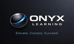 onyx-learning.co.uk