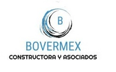 BOVERMEX