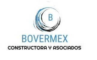 BOVERMEX