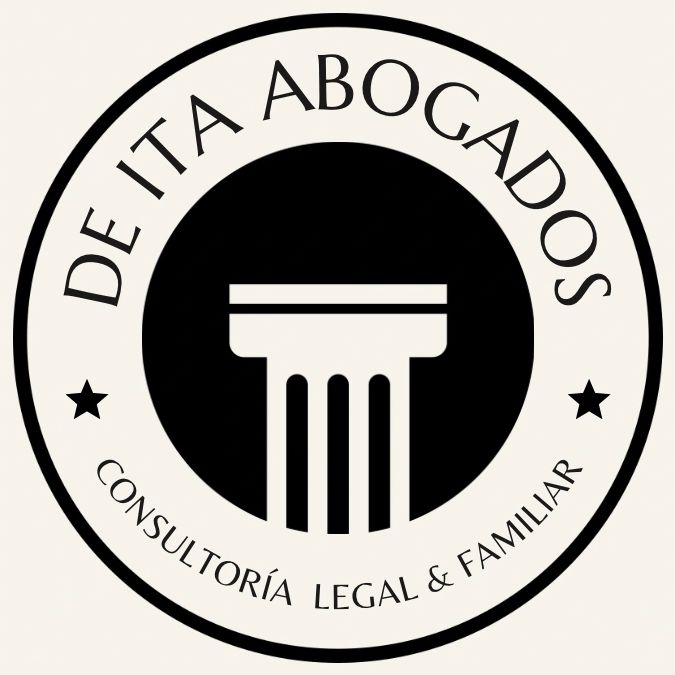 De Ita Abogados Consultoría Legal & Familiar