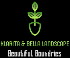 Klarita Bella Landscaping