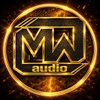 MW AUDIO CUSTOMZ