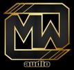 MW AUDIO CUSTOMZ