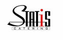 Statis Catering 