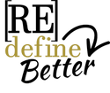 ReDefine Better