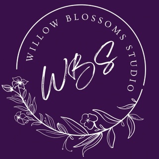 Willow Blossoms Studio