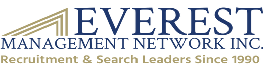 Everest Legal Network