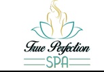 True Perfection Spa