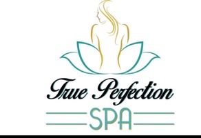True Perfection Spa