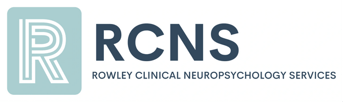 Rowley Clinical Neuropsychology Services