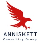 Anniskett Consulting Group LLC