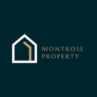 Montrose Property