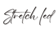 Stretch led