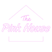 The Pink House 