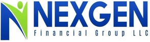 NEXGEN Financial Group 