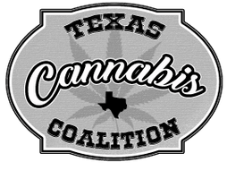 Texas Cannabis Coalition