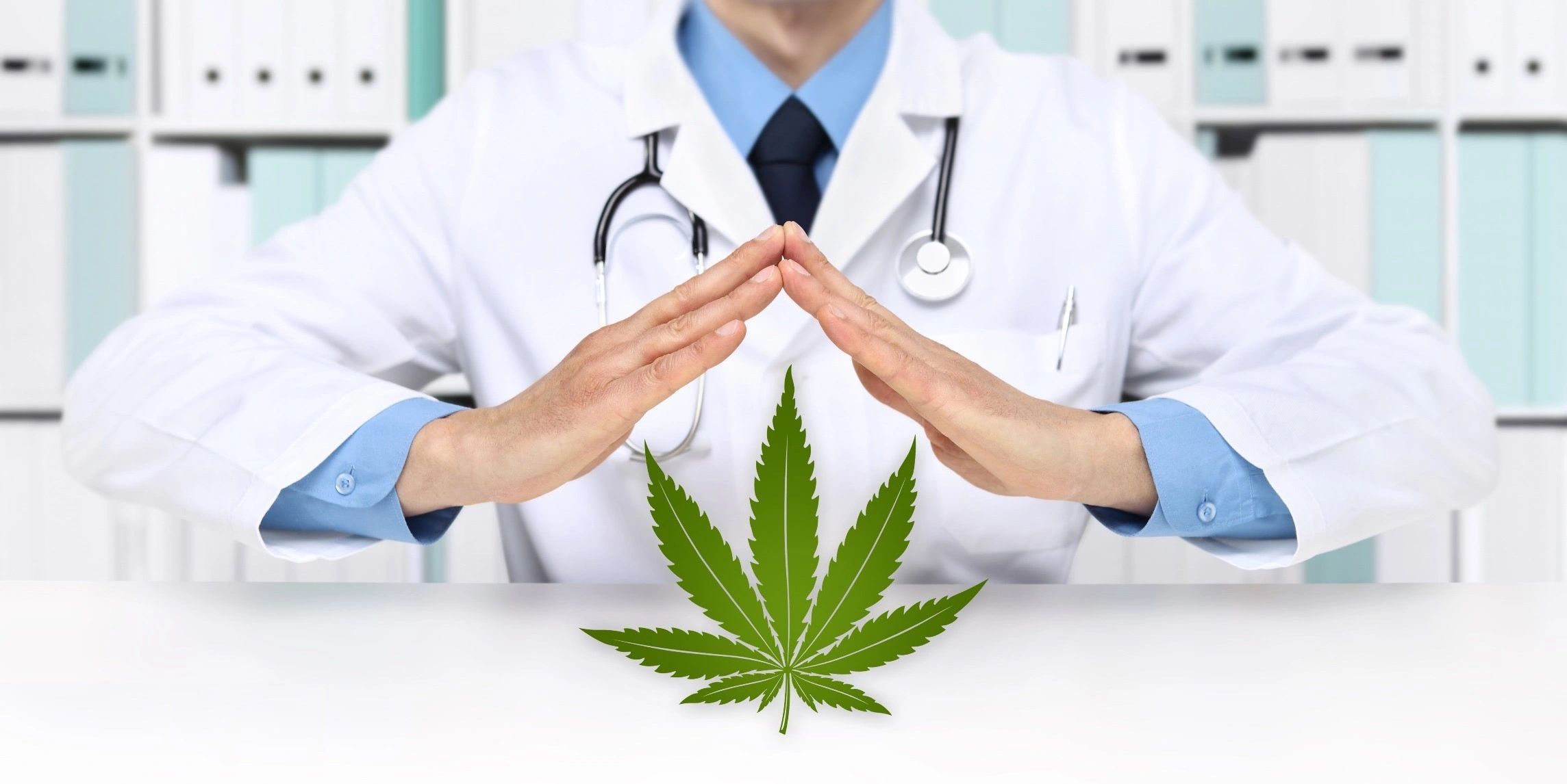 Understanding Different Types of Medical Cannabis - Premier Neurology &  Wellness Center