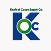 Kraft of Cause Commerce
