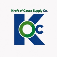 Kraft of Cause Commerce
