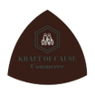 Kraft of Cause Commerce
