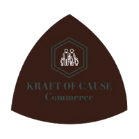 Kraft of Cause Commerce
