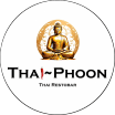 Thai~Phoon