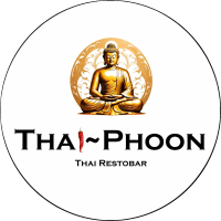 Thai~Phoon