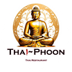 Thai~Phoon