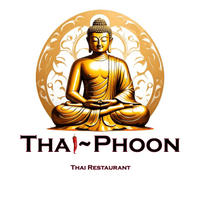 Thai~Phoon