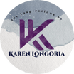 Art Inspirations by Karen Longoria