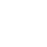 Lukee Consultants