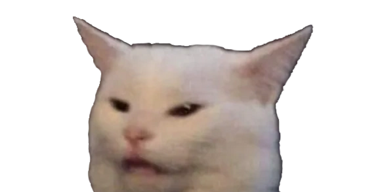 PUSY