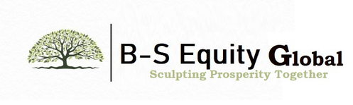 B-S Equity