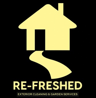 Re-Freshed