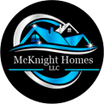 mcknighthomes.com