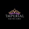 Imperial Skin Care