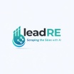 LeadRE